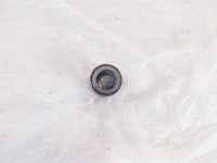 Suzuki Katana 600 GSX600F & 750 GSX750F Engine Clutch Basket Bearing & Spacer - C3 Cycle