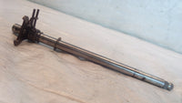 Suzuki GSXR-600 & GSX-R750 & GSX-R1000 Transmission Gear Shift Shifter Shaft Rod