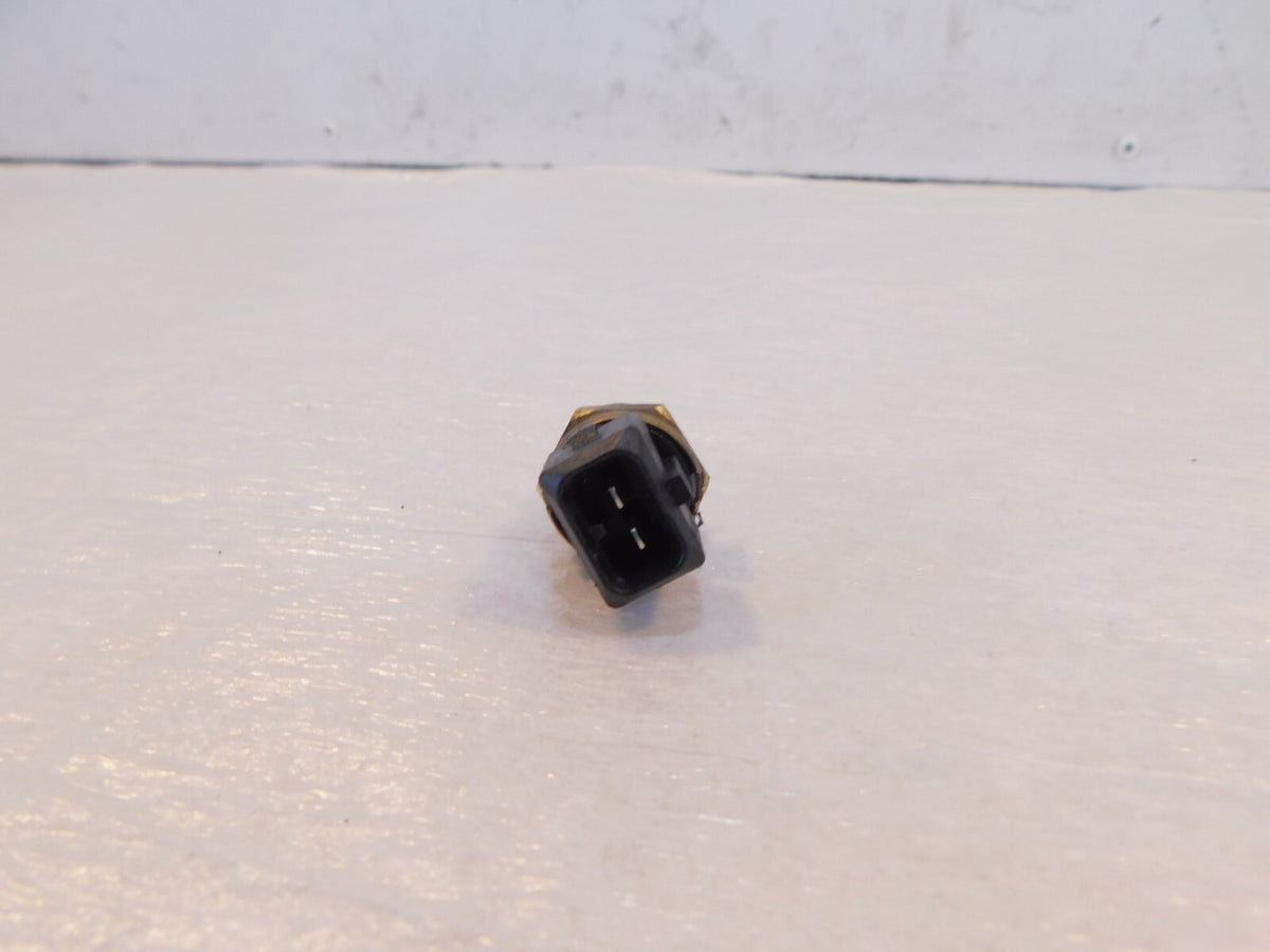 BMW R1200 R1200RT R1200GS R900RT R nine T Engine Oil Coolant Temperature Sensor - C3 Cycle