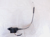 89-92 Harley Davidson Electra Glide Ultra Classic Cruise Control Servo Module - C3 Cycle