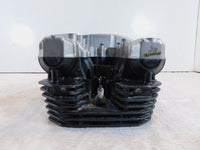 2000-2005 Kawasaki ZR-750 ZR-7S Engine Motor Cylinder Head w/ Valves & Cover - C3 Cycle
