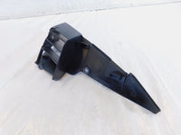Harley Davidson Pan America RA1250 1250 1250S Right Oil Cooler Shroud Fairing - C3 Cycle