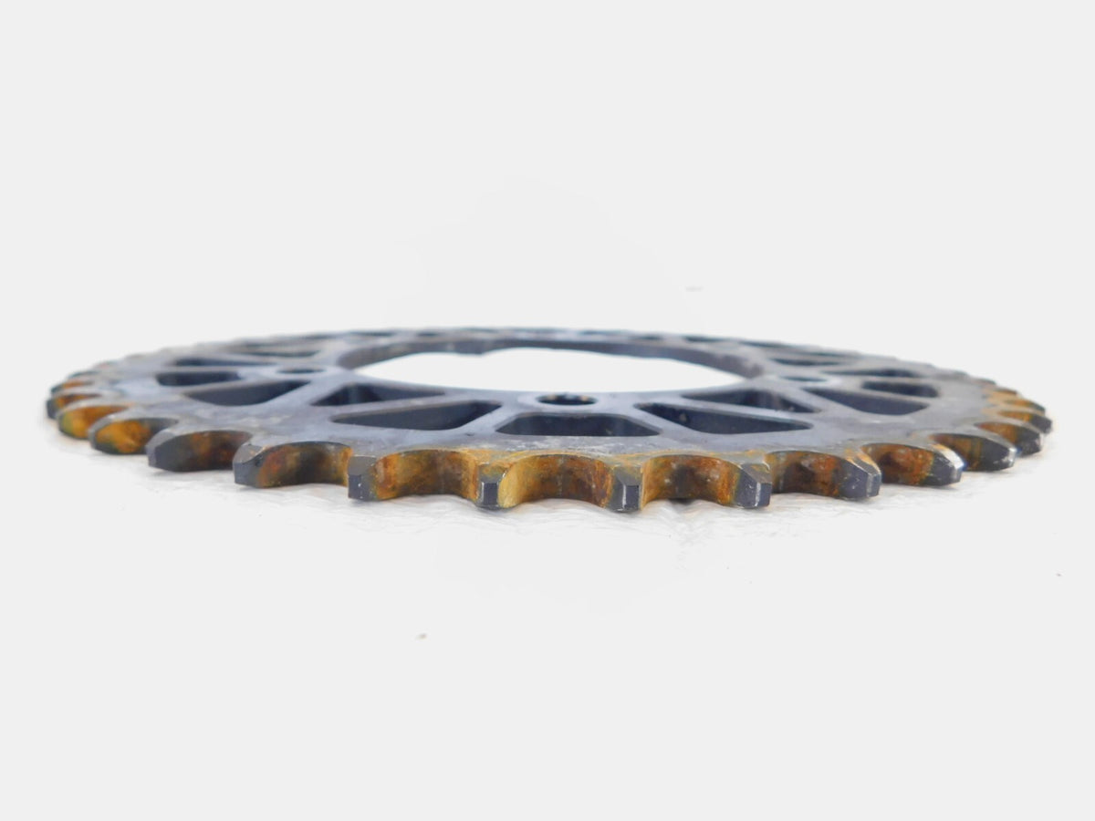 2015-2022 Yamaha YZFR3 YZF R3 MT03 MT-03 Rear Wheel Drive Chain Sprocket Gear - C3 Cycle