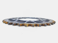 2015-2022 Yamaha YZFR3 YZF R3 MT03 MT-03 Rear Wheel Drive Chain Sprocket Gear - C3 Cycle
