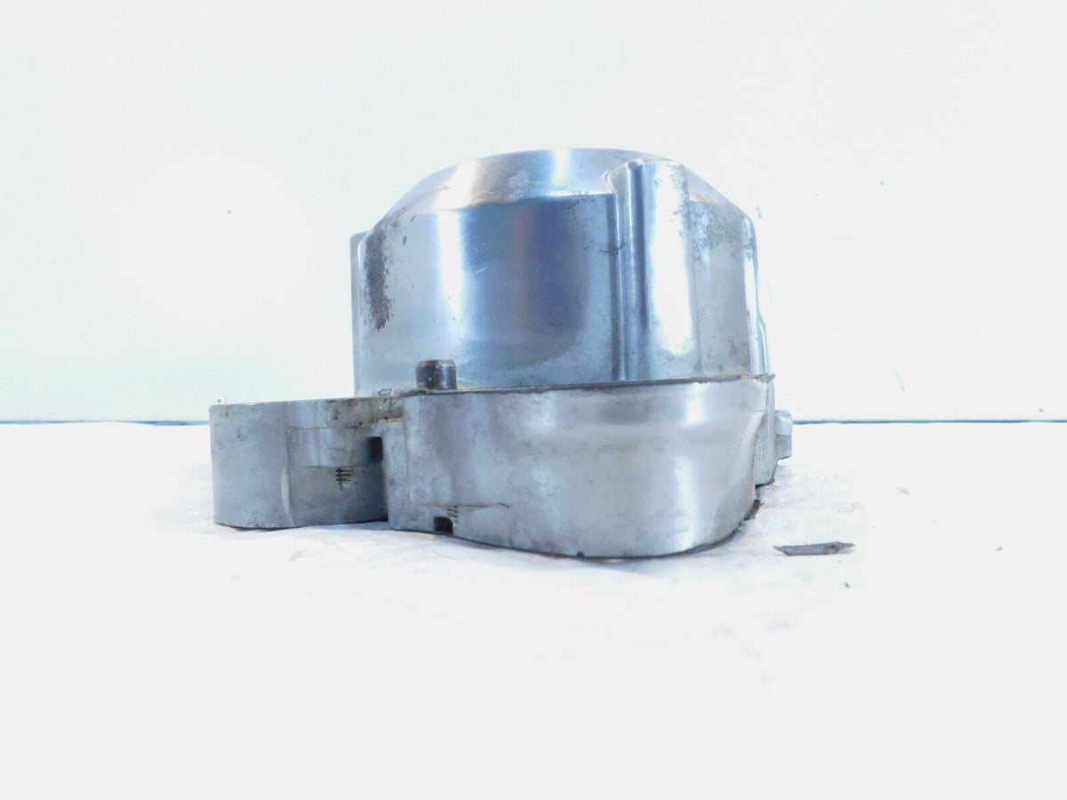 1985 & 1986 Honda VT1100 VT1100C Shadow 1100 Left Engine Motor Stator Coil Cover - C3 Cycle