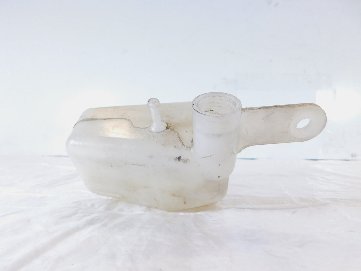 Suzuki VL800 Volusia Boulevard M50 C50 Engine Coolant Radiator Reservoir Tank - C3 Cycle