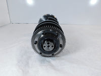 Triumph America & Speedmaster Engine Motor Crankshaft Crank Shaft & Stator Rotor - C3 Cycle