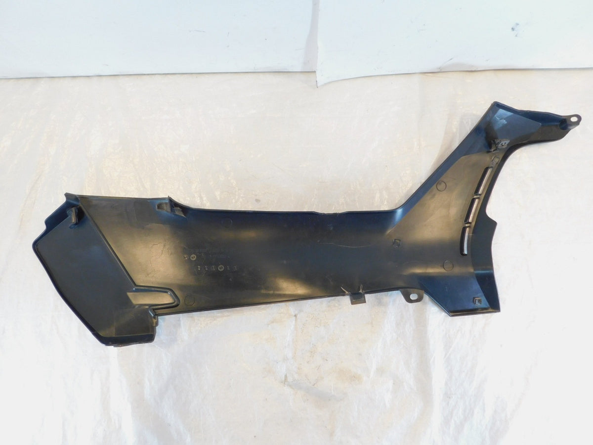 2019 19 Can-Am Ryker 600 900 STD ACE Lower Right Side Rocker Panel Fairing - C3 Cycle