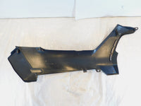 2019 19 Can-Am Ryker 600 900 STD ACE Lower Right Side Rocker Panel Fairing - C3 Cycle
