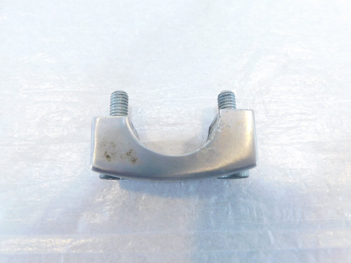 Honda VT600C Shadow 600 & 750 Deluxe & VT1300 Clutch Perch Bracket Mount Clamp - C3 Cycle