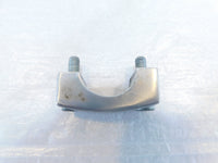 Honda VT600C Shadow 600 & 750 Deluxe & VT1300 Clutch Perch Bracket Mount Clamp - C3 Cycle