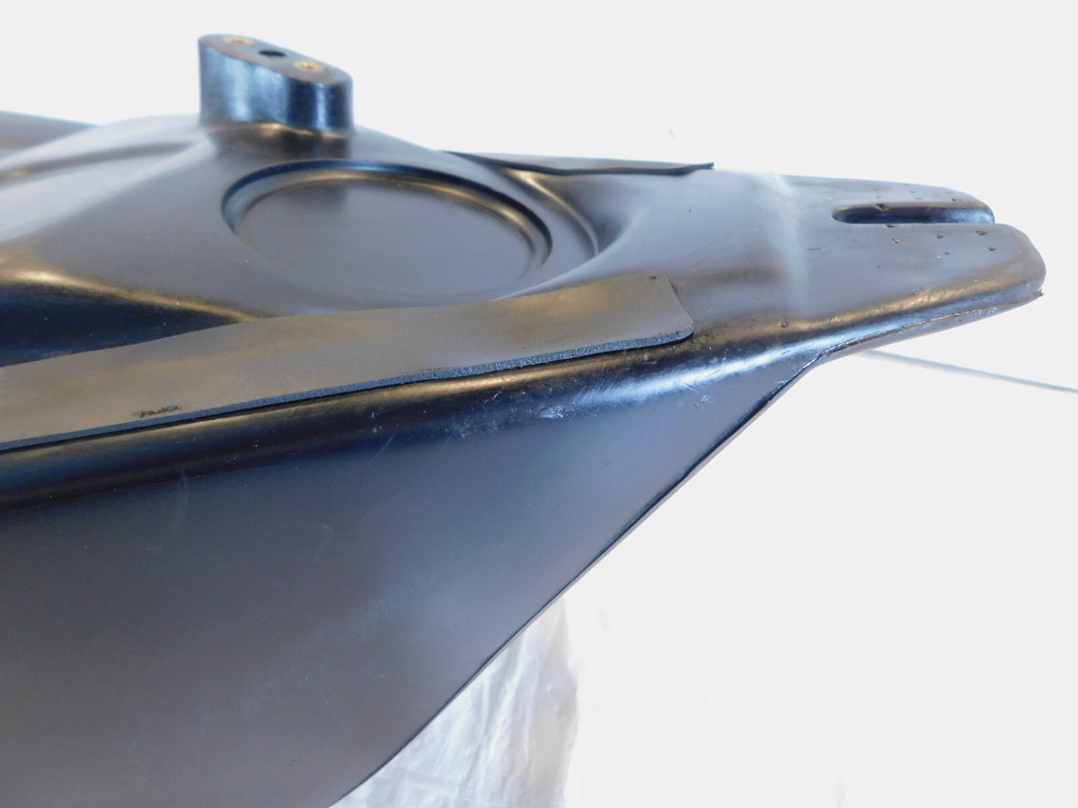 1995 & 1996 Buell S2 S2T Thunderbolt Gas Petrol Fuel Tank Reservoir Holding Cell - C3 Cycle