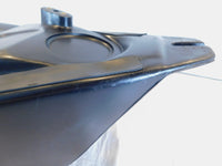 1995 & 1996 Buell S2 S2T Thunderbolt Gas Petrol Fuel Tank Reservoir Holding Cell - C3 Cycle