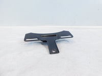 Harley Davidson Sportster Dyna FXR Rear License Plate Tag Mount Mounting Bracket - C3 Cycle