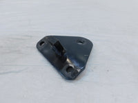 Harley Davidson Touring Electra Glide Road King Front Engine Motor Mount Bracket