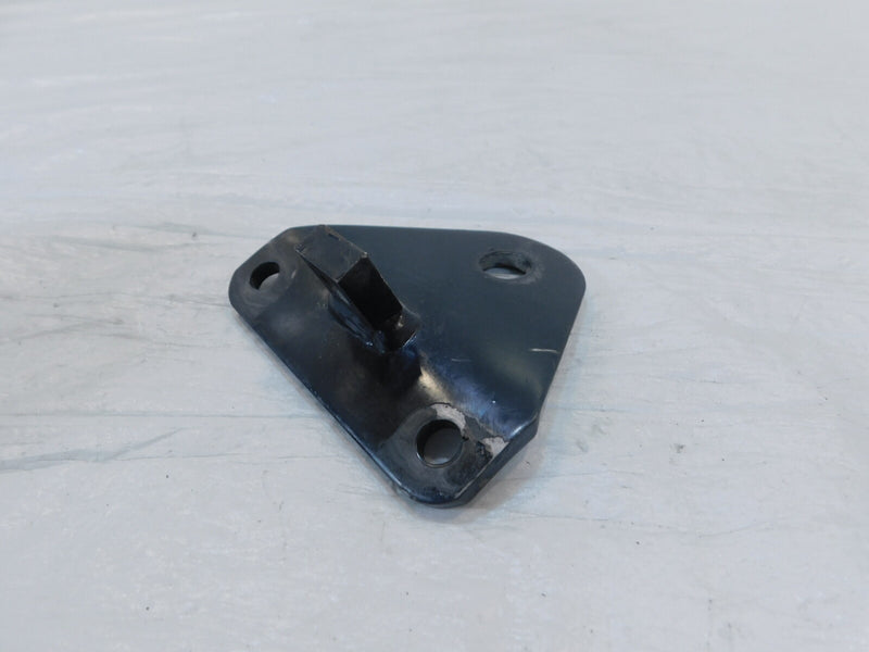 Harley Davidson Touring Electra Glide Road King Front Engine Motor Mount Bracket
