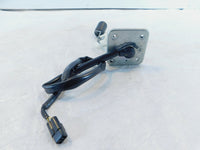 2016 16 Kawasaki Z800 ABS ZR800 Gas Petrol Fuel Tank Level Gauge Sending Unit - C3 Cycle