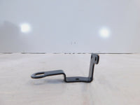 Harley Davidson Sportster 883 & 1200 Black Ignition Coil Mount Bracket Stay - C3 Cycle