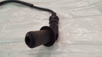 2018 18 Vitacci Rocket 150 150cc Scooter Motorcycle Ignition Coil & Plug Wire - C3 Cycle