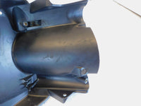 06-10 Buell XB XB12 XB12X Ulysses Touring Tour Pak Top Luggage Box Bottom Pan