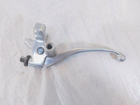 Honda VT1100 Shadow 600 & 750 Deluxe & VT1300 Clutch Perch Bracket Mount & Lever - C3 Cycle