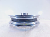 Harley Davidson Touring Electra Glide 16" Chrome Laced Front Wheel Rim 40960-00 - C3 Cycle