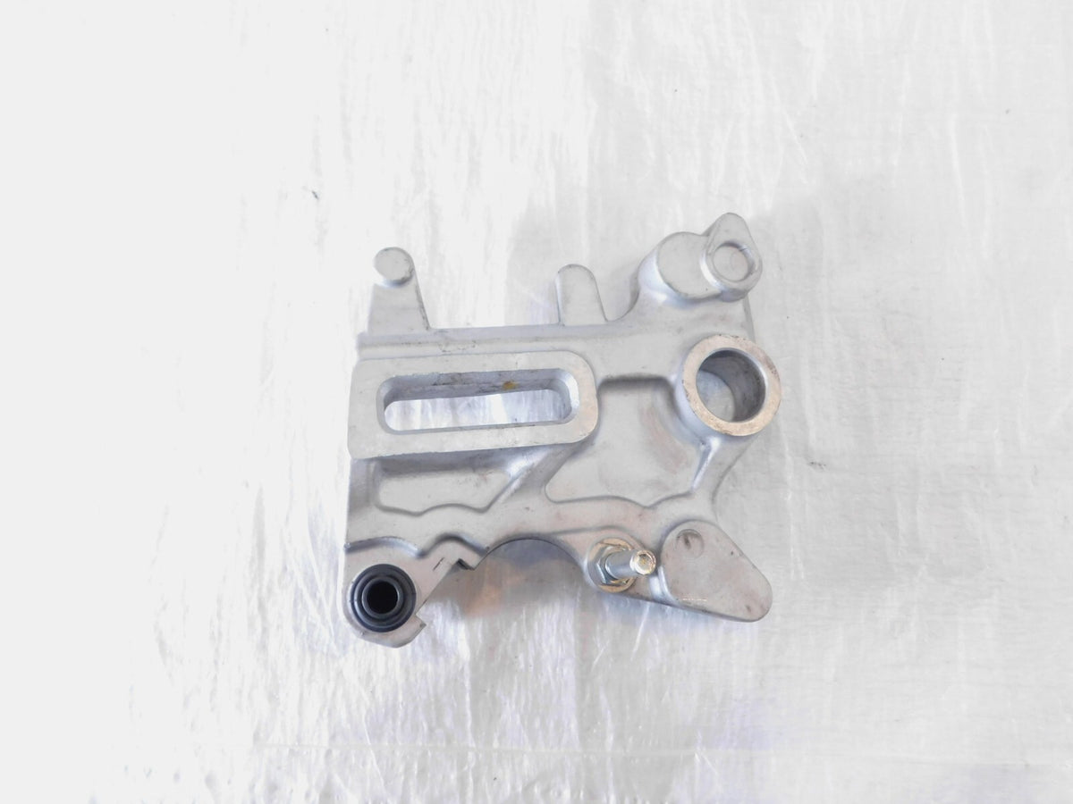 Aprilia Shiver 750 SL750 & Dorsoduro SMV750 NON-ABS Rear Brake Bracket Mount