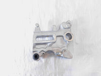Aprilia Shiver 750 SL750 & Dorsoduro SMV750 NON-ABS Rear Brake Bracket Mount