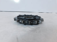 Triumph Thruxton 900 & Scrambler & Bonneville Front 18 Tooth Output Sprocket 18T - C3 Cycle
