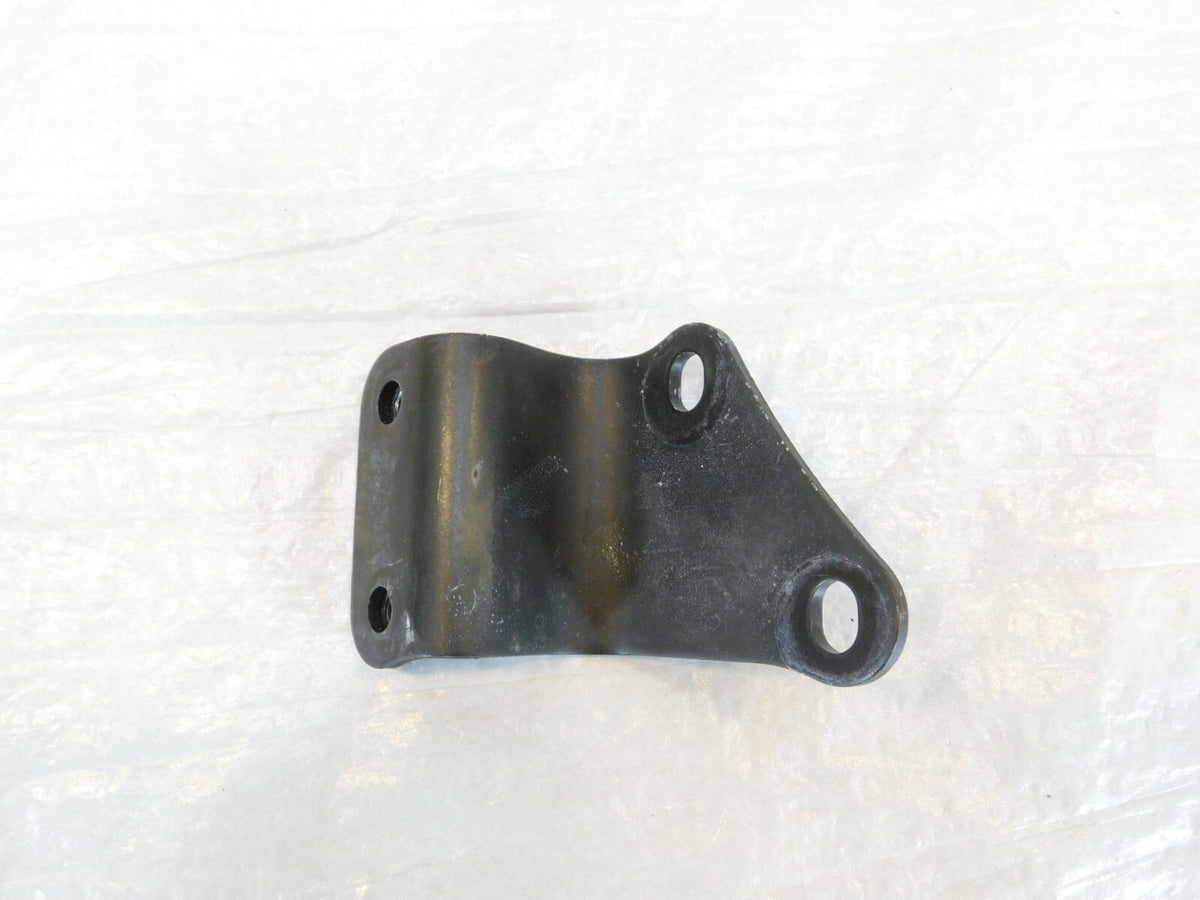 1987-2007 Honda VT1100 Spirit Shadow 1100 Front Engine Motor Mount Bracket - C3 Cycle