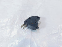 Suzuki VStrom 650 & 1050 Front Brake Lever Master Cylinder Stop Light Switch - C3 Cycle