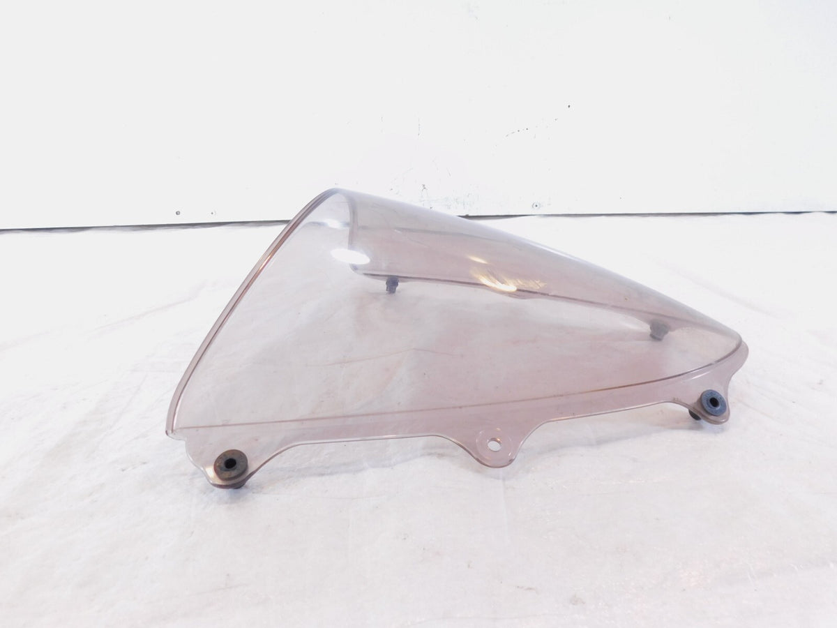 2011-2022 Suzuki GSXR750 GSXR600 Front Cowling Fairing Windshield Windscreen - C3 Cycle
