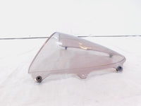 2011-2022 Suzuki GSXR750 GSXR600 Front Cowling Fairing Windshield Windscreen - C3 Cycle