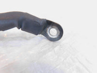 Buell M2 Cyclone & S3 Thunderbolt Negative Battery Wire Line Cable Y0321.9A - C3 Cycle