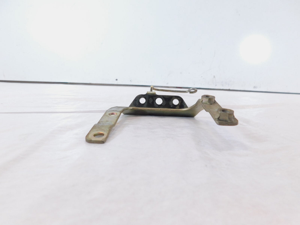 1991-2003 Honda ST1100 ST1100A ST1100P Ignition Coil Mount Bracket 30515-MT3-000 - C3 Cycle