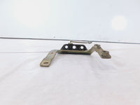 1991-2003 Honda ST1100 ST1100A ST1100P Ignition Coil Mount Bracket 30515-MT3-000 - C3 Cycle