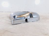 Victory Kingpin Vision Vegas Cross Country Right Engine Cam Camshaft Gear Cover - C3 Cycle