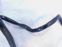Harley Davidson Electra Glide Ultra Left Handlebar Speaker Volume & CB Switches - C3 Cycle