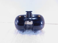 Harley Davidson Touring Road Electra Street Glide Fuel Gas Petrol Tank - Dented - C3 Cycle