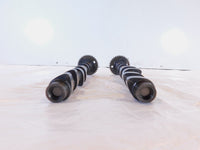 Triumph Speed Triple & Tiger 1050 Sprint Cylinder Head Intake Exhaust Cam Shafts - C3 Cycle