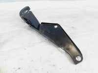 Bent Harley Davidson Electra Glide & Street Glide Right Front Fairing Bracket - C3 Cycle