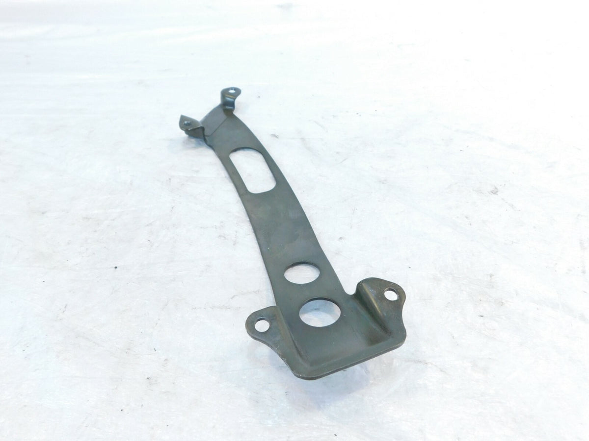 Yamaha Royal Star Tour Deluxe Venture S Upper Air Cleaner Filter Bracket Clamps - C3 Cycle