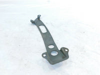 Yamaha Royal Star Tour Deluxe Venture S Upper Air Cleaner Filter Bracket Clamps - C3 Cycle