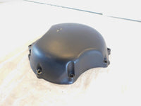 1998-2003 Triumph Thunderbird Sport 900 Black Engine Motor Clutch Cover - C3 Cycle