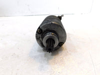 BMW K1200GT K1200RS K1 K75 K100 K100RS & K1100LT K1100RS Engine Starter Motor - C3 Cycle