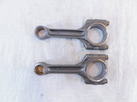 2007-2016 Aprilia SL750 Shiver 750 Engine Motor Crankshaft Connecting Rods - C3 Cycle