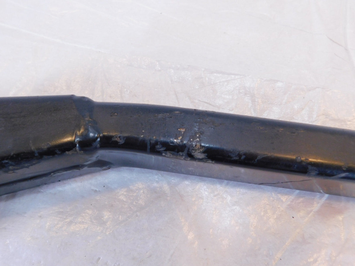 1986-1987 Harley Davidson Sportster 883 & 1100 Rear Wheel Fork Swingarm Bracket - C3 Cycle