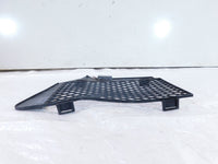 2001-2005 Honda GL1800 Goldwing 1800 Right Radiator Cover Fairing Cowling Grill - C3 Cycle
