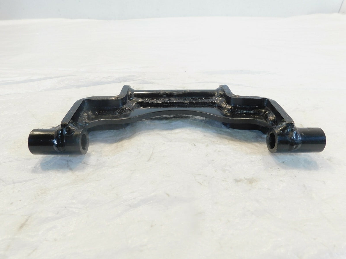 2013-2017 Kawasaki Ninja 300 EX300 Front Center Engine Motor Bracket Mount - C3 Cycle