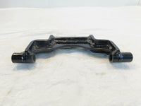 2013-2017 Kawasaki Ninja 300 EX300 Front Center Engine Motor Bracket Mount - C3 Cycle